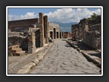 pompei rue