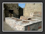 Thermopolium