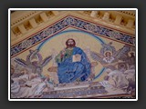 amalfi_2