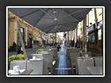 corso matteoti_2