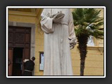 eglise s françois d'assise (3)