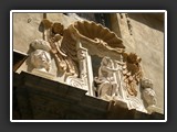 façade du musée_2