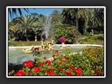 jardin Nobel