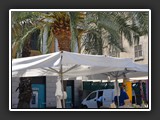 le marché_2