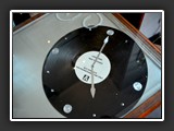 le melody_3