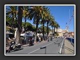 le port_2