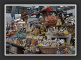 marché couvert