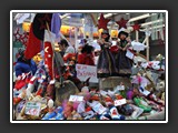 marché couvert_2