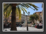 piazza nota
