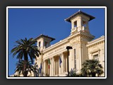 san remo casino_2