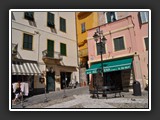 san remo centre historique_1