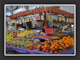 san remo marché couvert