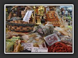 san remo marché couvert_2