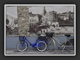 san remo vélos