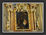 san stefano_1