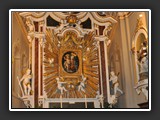 san stefano_2
