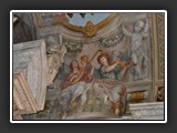 san stefano_5