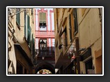 vieux san remo_1