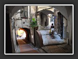 vieux san remo_10