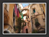 vieux san remo_11