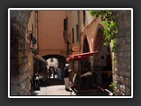 vieux san remo_12
