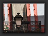 vieux san remo_2