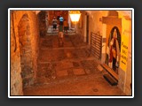 vieux san remo_3