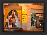 vieux san remo_4