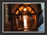 vieux san remo_5