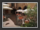 vieux san remo_6