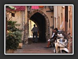 vieux san remo_8