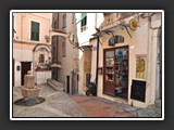 vieux san remo_9