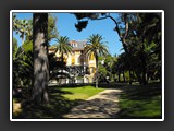villa nobel_2