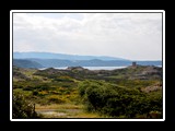 alghero_13_sur la route