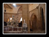 alghero_16_duomo