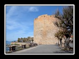 alghero_3