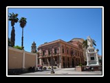 oristano_1