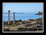 tharros_3