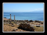 tharros_5