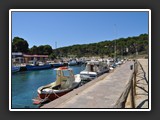 costa del sud_1