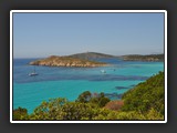 costa del sud_7