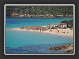 costa del sud_9