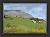 segeste-3