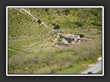 segeste-5