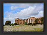 selinonte-1