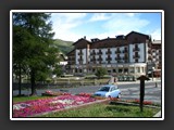centre de sestriere