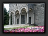 eglise de sestriere