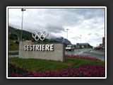 sestriere