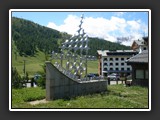 sestriere 10