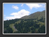 sestriere 11